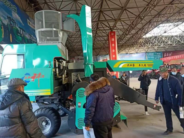 微信圖片_20201207092525_副本.jpg 微信圖片_20201207092525_副本.jpg