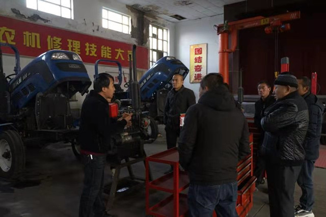 微信圖片_20201207092519_副本.jpg 微信圖片_20201207092519_副本.jpg