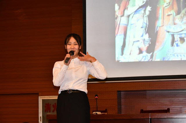 --微信圖片_20201211095156副本_副本.jpg --微信圖片_20201211095156副本_副本.jpg