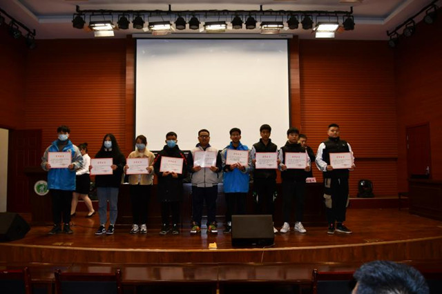 微信圖片_20201211095152_副本.jpg 微信圖片_20201211095152_副本.jpg