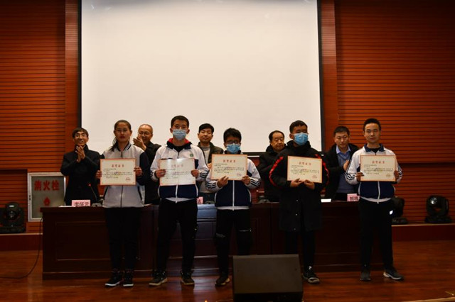 微信圖片_20201211095145_副本.jpg 微信圖片_20201211095145_副本.jpg