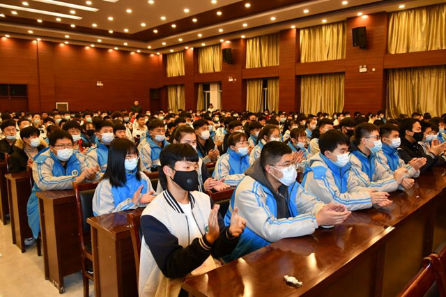 微信圖片_20201211095139_副本.jpg 微信圖片_20201211095139_副本.jpg