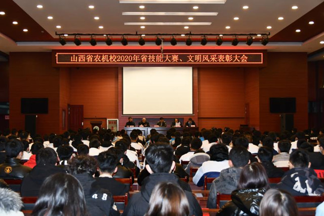 微信圖片_20201211095120_副本.jpg 微信圖片_20201211095120_副本.jpg