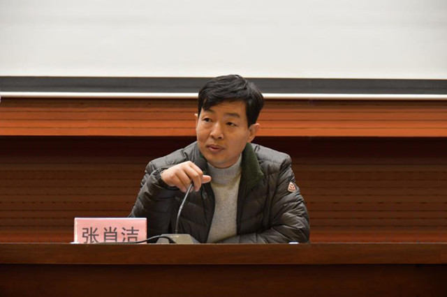 --微信圖片_20201211095201_副本.jpg --微信圖片_20201211095201_副本.jpg