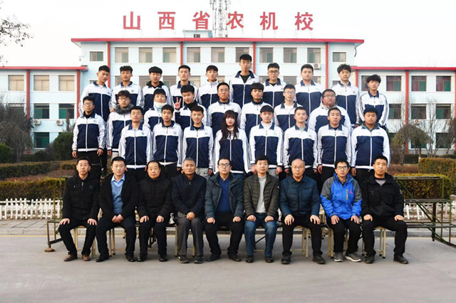 微信圖片_20201215163142_副本.jpg 微信圖片_20201215163142_副本.jpg