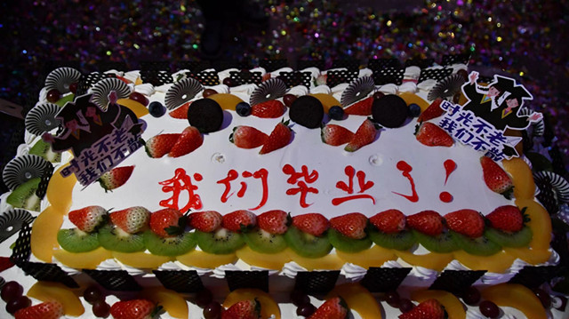 微信圖片_20201215163138_副本.jpg 微信圖片_20201215163138_副本.jpg