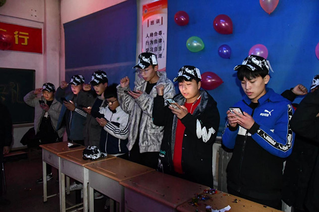 微信圖片_20201215163133_副本.jpg 微信圖片_20201215163133_副本.jpg