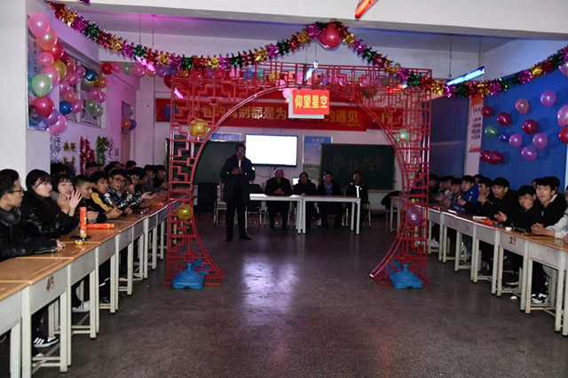 微信圖片_20201215163115_副本.jpg 微信圖片_20201215163115_副本.jpg