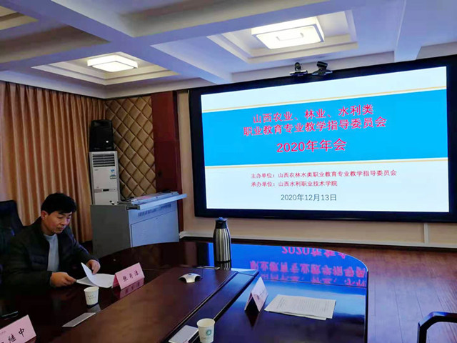 1_副本.jpg 1_副本.jpg