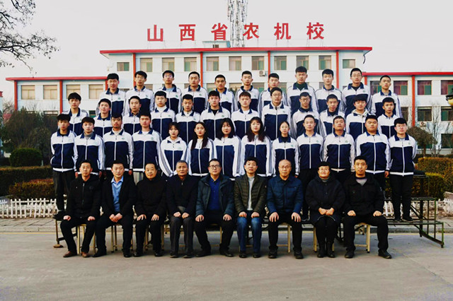 2_副本.jpg 2_副本.jpg