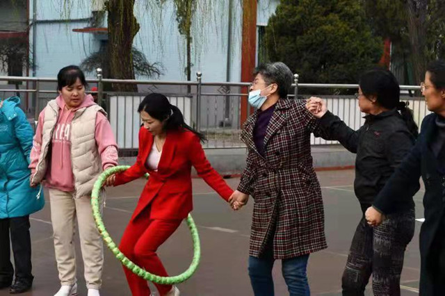 微信圖片_20210309153322_副本.jpg 微信圖片_20210309153322_副本.jpg