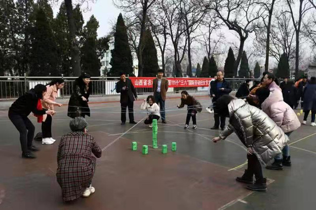 微信圖片_20210309153252_副本.jpg 微信圖片_20210309153252_副本.jpg