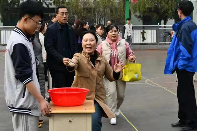 微信圖片_20210309153229_副本.jpg 微信圖片_20210309153229_副本.jpg