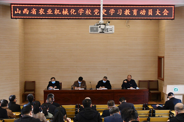 微信圖片_20210318154322_副本.jpg 微信圖片_20210318154322_副本.jpg