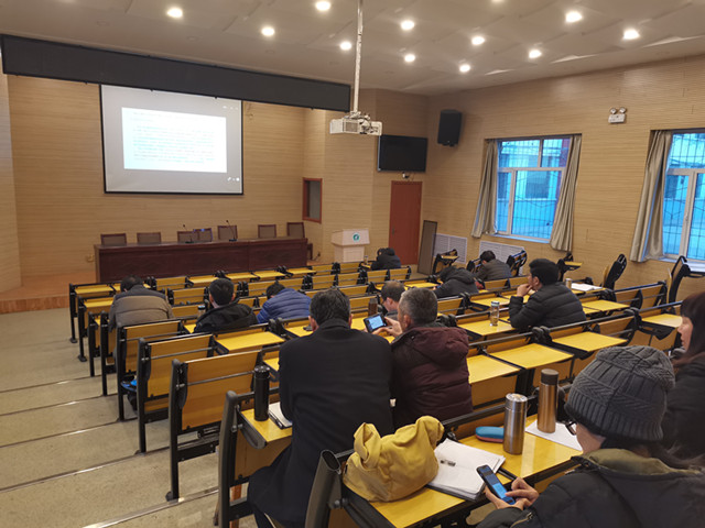 微信圖片_20210330145402_副本.jpg 微信圖片_20210330145402_副本.jpg