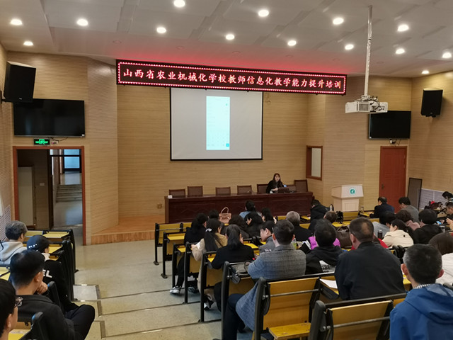 微信圖片_20210330144906_副本.jpg 微信圖片_20210330144906_副本.jpg