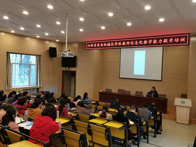 微信圖片_20210330144901_副本.jpg 微信圖片_20210330144901_副本.jpg