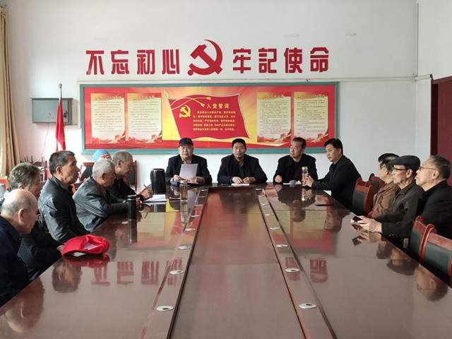 微信圖片_20210331105646_副本.jpg 微信圖片_20210331105646_副本.jpg