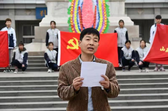 微信圖片_20210401165759_副本.jpg 微信圖片_20210401165759_副本.jpg