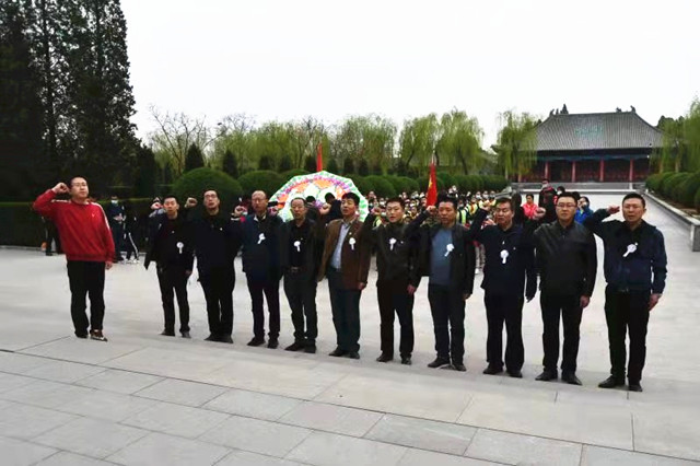 微信圖片_20210401165805_副本.jpg 微信圖片_20210401165805_副本.jpg