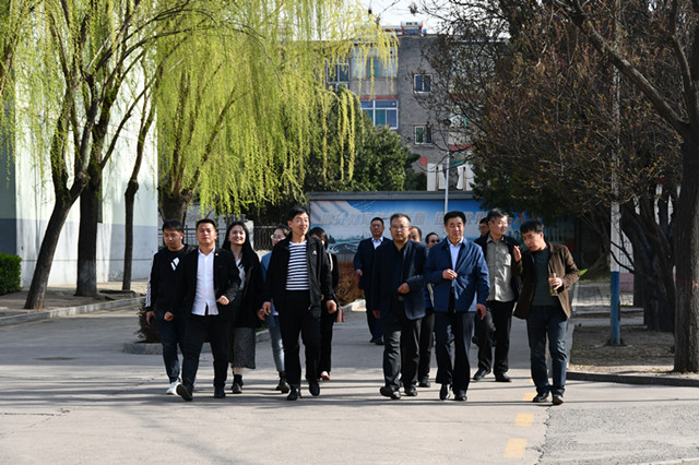 微信圖片_20210330145050_副本.jpg 微信圖片_20210330145050_副本.jpg