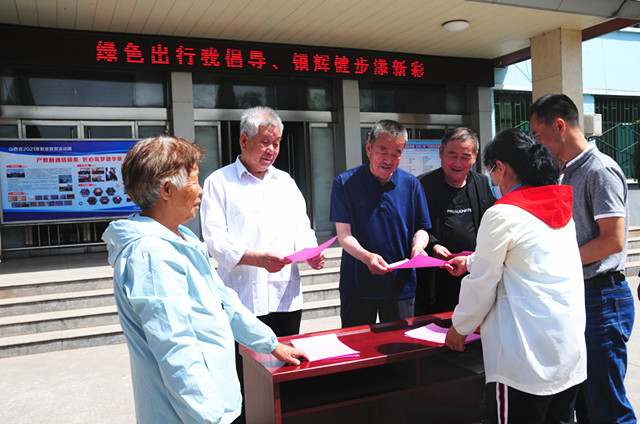 DSC_3647_副本.jpg DSC_3647_副本.jpg