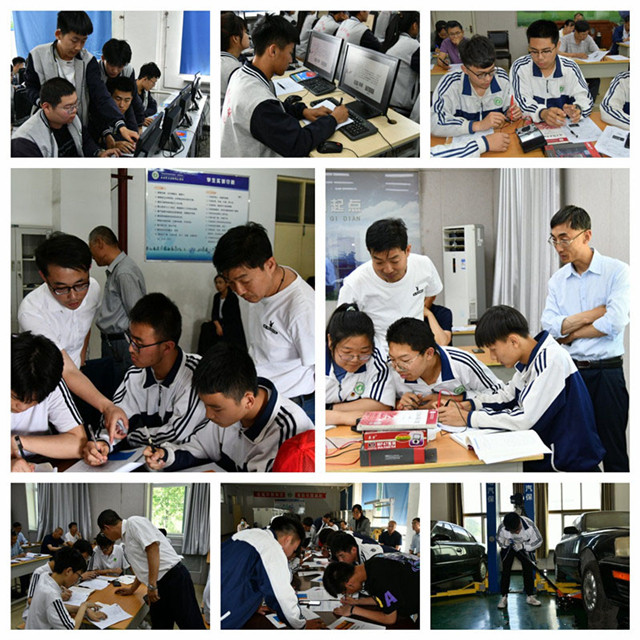 學(xué)生學(xué)習(xí)_副本_副本.jpg 學(xué)生學(xué)習(xí)_副本_副本.jpg