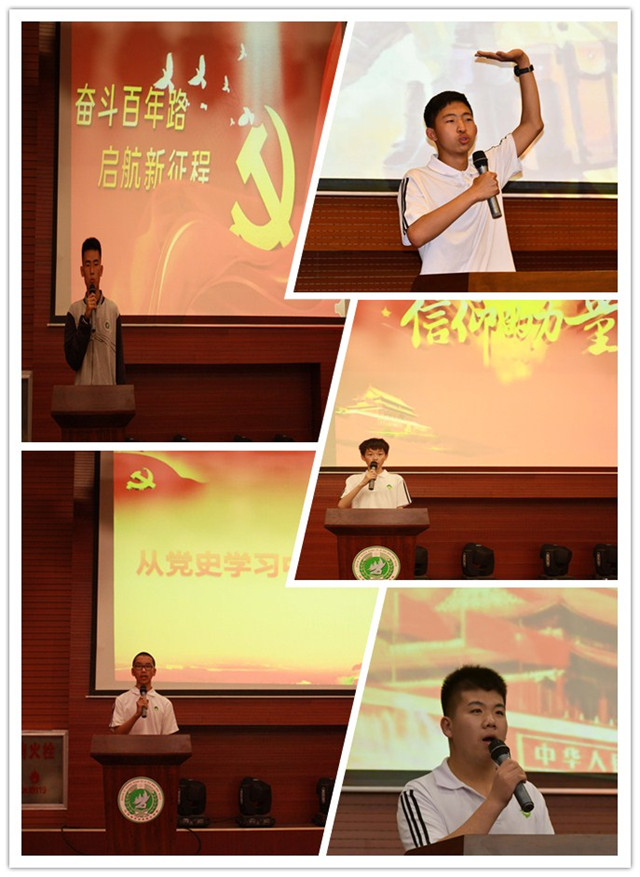 4_副本.jpg 4_副本.jpg