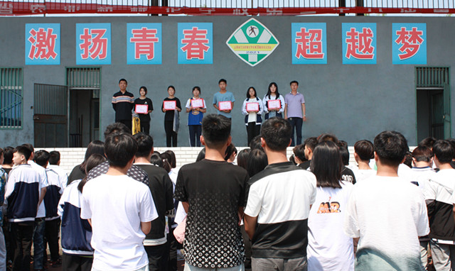 1_副本.jpg 1_副本.jpg