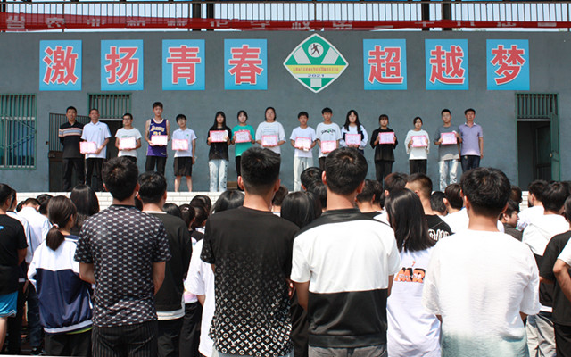 2_副本.jpg 2_副本.jpg