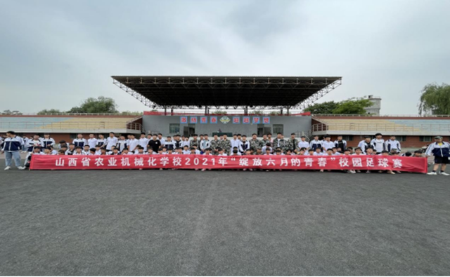 微信圖片_20210623103155_副本.png 微信圖片_20210623103155_副本.png