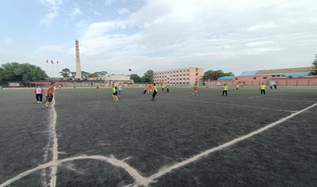 微信圖片_20210623103213_副本.png 微信圖片_20210623103213_副本.png