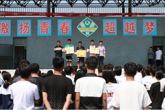 1_副本.jpg 1_副本.jpg