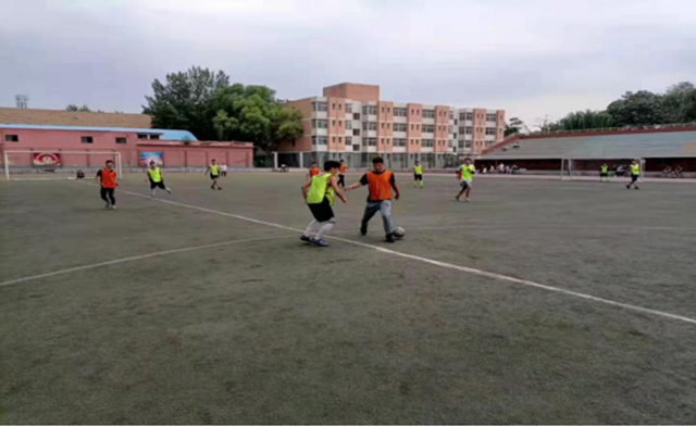 微信圖片_20210623103203_副本.png 微信圖片_20210623103203_副本.png