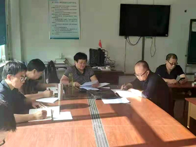 微信圖片_20210908152336_副本.jpg 微信圖片_20210908152336_副本.jpg