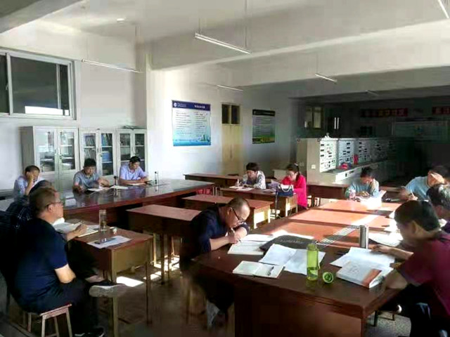 微信圖片_20210908152343_副本.jpg 微信圖片_20210908152343_副本.jpg