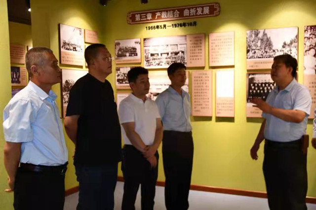 微信圖片_20210913165146_副本.jpg 微信圖片_20210913165146_副本.jpg