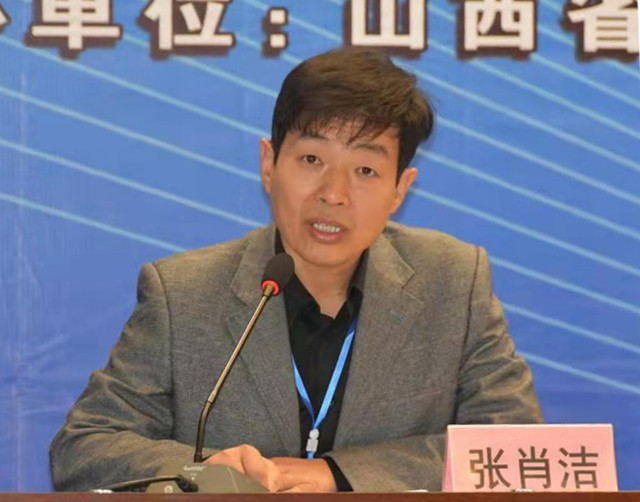 微信圖片_20211011153217_副本.jpg 微信圖片_20211011153217_副本.jpg