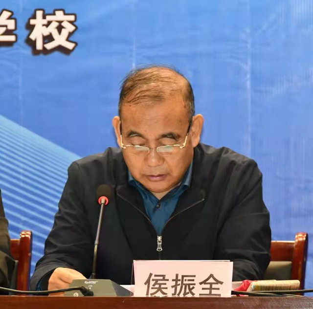 微信圖片_20211011153224_副本.jpg 微信圖片_20211011153224_副本.jpg