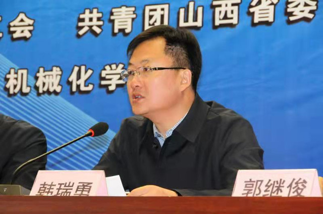 微信圖片_20211011153233_副本.jpg 微信圖片_20211011153233_副本.jpg