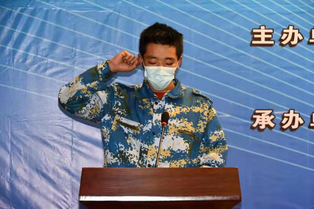 微信圖片_20211011153243_副本.jpg 微信圖片_20211011153243_副本.jpg