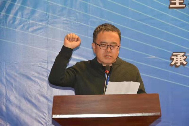 微信圖片_20211011153256_副本.jpg 微信圖片_20211011153256_副本.jpg