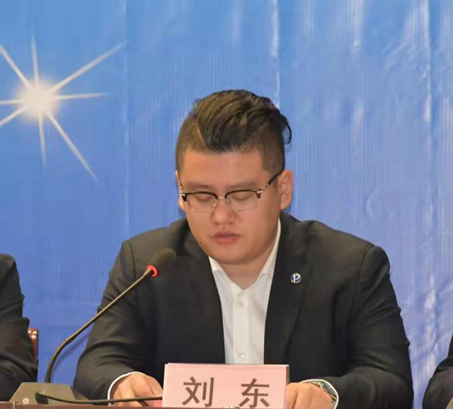 微信圖片_20211011153305_副本.jpg 微信圖片_20211011153305_副本.jpg