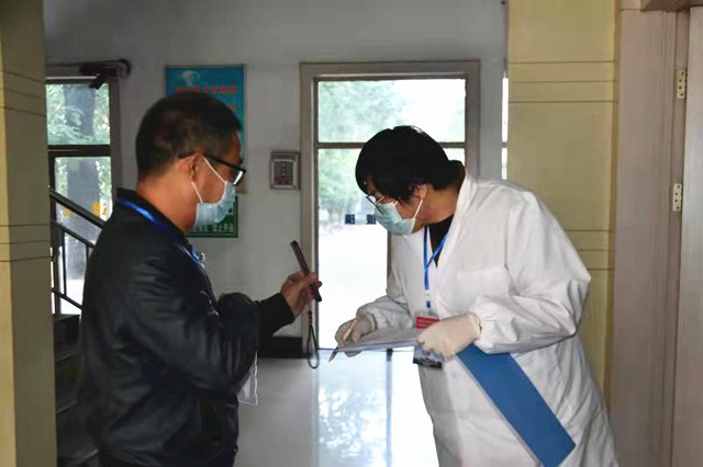 微信圖片_20211011153314_副本.jpg 微信圖片_20211011153314_副本.jpg