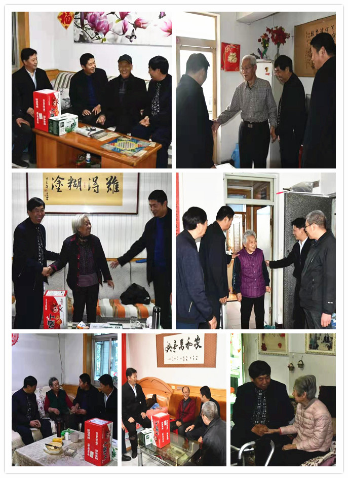 微信圖片_20211015151711_11副本_副本.jpg 微信圖片_20211015151711_11副本_副本.jpg