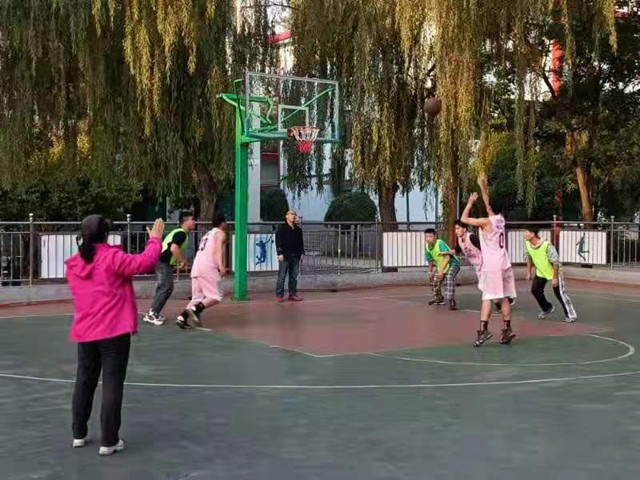 微信圖片_20211102092508_副本.jpg 微信圖片_20211102092508_副本.jpg