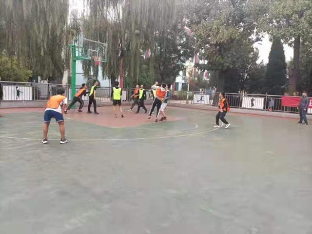 微信圖片_20211102092552_副本.jpg 微信圖片_20211102092552_副本.jpg