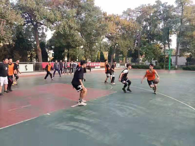 微信圖片_20211102092600_副本.jpg 微信圖片_20211102092600_副本.jpg