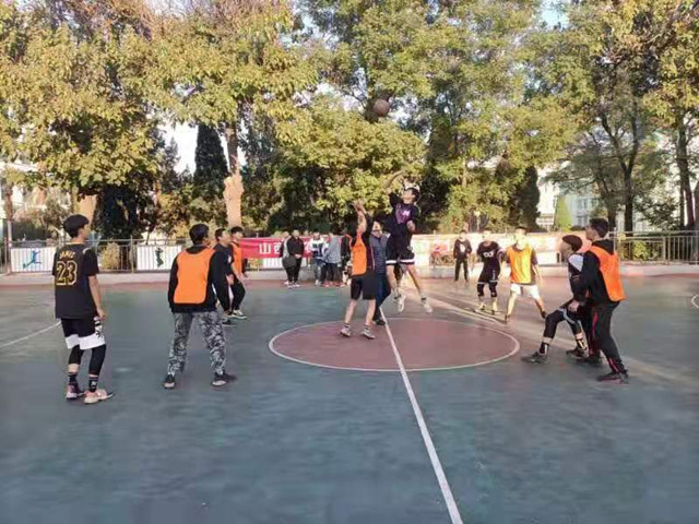 微信圖片_20211102092527_副本.jpg 微信圖片_20211102092527_副本.jpg