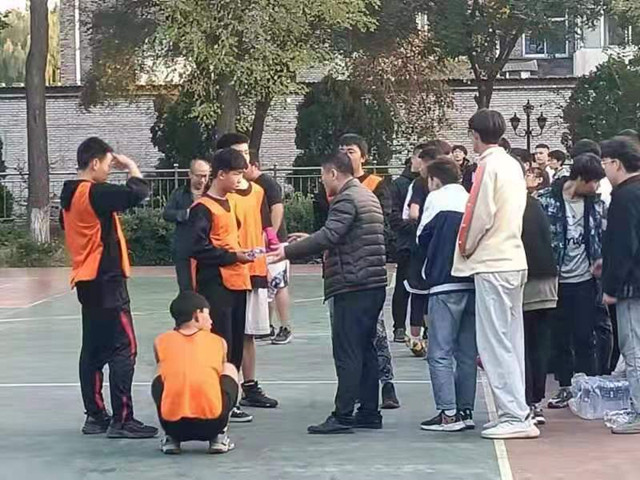 微信圖片_20211102092539_副本.jpg 微信圖片_20211102092539_副本.jpg